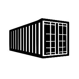 Shipment Site