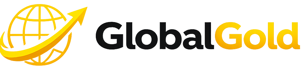 Global Gold Security Shipment Limited